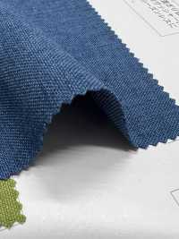 N7-426 SOFY TOUTCH TRO[Textile / Fabric] Matsubara Sub Photo