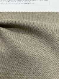 N7-427 NATURAL FACE TRO[Textile / Fabric] Matsubara Sub Photo