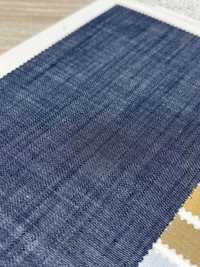 VA14000 HAMAMATSU LIGHT WEIGHT STRETCH DENIM[Textile / Fabric] Matsubara Sub Photo