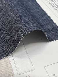 VA14000 HAMAMATSU LIGHT WEIGHT STRETCH DENIM[Textile / Fabric] Matsubara Sub Photo