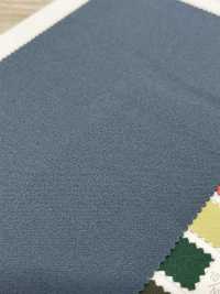 VA30060 RELAXING EASY GEORGETTE[Textile / Fabric] Matsubara Sub Photo