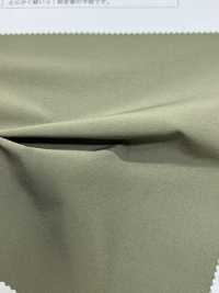 VA85620 ULTRA-NY AIR[Textile / Fabric] Matsubara Sub Photo