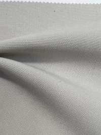 VF50000 DOUBLE CLOTH PERFECTION[Textile / Fabric] Matsubara Sub Photo