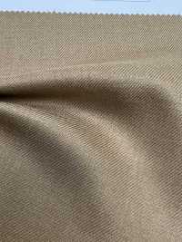 VF50100 STRECH SAXONY[Textile / Fabric] Matsubara Sub Photo