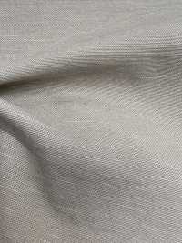 VH20007 COOLMAX® OX[Textile / Fabric] Matsubara Sub Photo