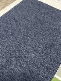 VI60005 DUALWARM™ PONTI[Textile / Fabric] Matsubara Sub Photo