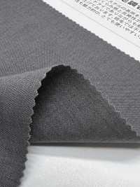 VI60006 TRIXION® BASIC[Textile / Fabric] Matsubara Sub Photo