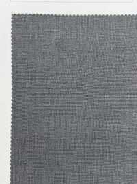 VI60006 TRIXION® BASIC[Textile / Fabric] Matsubara Sub Photo