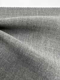 VI60009 LONNIZE® DOUBLE CLOTH[Textile / Fabric] Matsubara Sub Photo