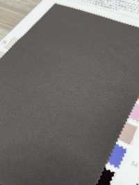 VI60013 Authentic Double Cloth Ⅱ[Textile / Fabric] Matsubara Sub Photo