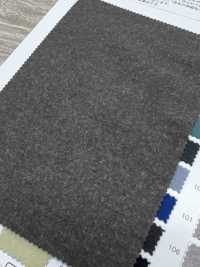 VI60014 RELAXING NEEDLE JERSEY[Textile / Fabric] Matsubara Sub Photo