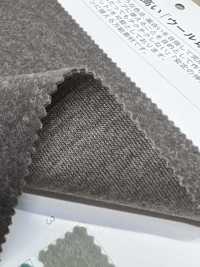 VI60014 RELAXING NEEDLE JERSEY[Textile / Fabric] Matsubara Sub Photo