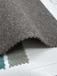 VI60014 RELAXING NEEDLE JERSEY[Textile / Fabric] Matsubara Sub Photo