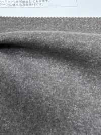 VI60014 RELAXING NEEDLE JERSEY[Textile / Fabric] Matsubara Sub Photo