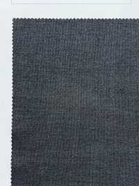 VI60017 ALMOST WOOL TRO[Textile / Fabric] Matsubara Sub Photo