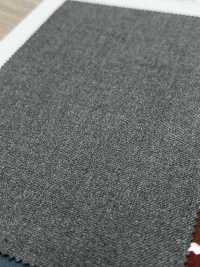 VI60018 HEAT EFFECT SAXONY[Textile / Fabric] Matsubara Sub Photo