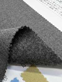 VI60018 HEAT EFFECT SAXONY[Textile / Fabric] Matsubara Sub Photo