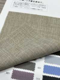 ZY10001 UTILITY TROPICAL[Textile / Fabric] Matsubara Sub Photo