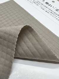 WD3341 3D RIPPLE TRICOT[Textile / Fabric] Matsubara Sub Photo