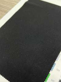 WD5751 Hiflex 2way[Textile / Fabric] Matsubara Sub Photo