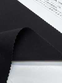 WD5751 Hiflex 2way[Textile / Fabric] Matsubara Sub Photo