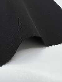 WD5751 Hiflex 2way[Textile / Fabric] Matsubara Sub Photo