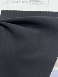 WD5751 Hiflex 2way[Textile / Fabric] Matsubara Sub Photo