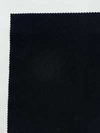 WD5751 Hiflex 2way[Textile / Fabric] Matsubara Sub Photo