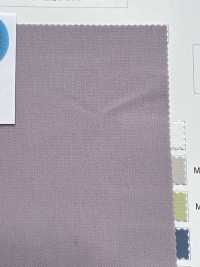 WD5998 BODYCOOL® EX -TRICOT TWILL-[Textile / Fabric] Matsubara Sub Photo