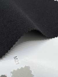 WD6060 HALF TRICOT[Textile / Fabric] Matsubara Sub Photo
