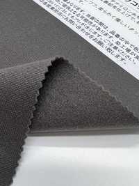 WD9485 HEAT EFFECT -COTTON TOUCH!!-[Textile / Fabric] Matsubara Sub Photo
