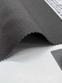 WD9485 HEAT EFFECT -COTTON TOUCH!!-[Textile / Fabric] Matsubara Sub Photo