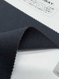 WD15952 TOYOBO REFRE®[Textile / Fabric] Matsubara Sub Photo