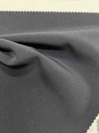 ZG600 PRETTY HIGH-COUNT 2WAY MATTE[Textile / Fabric] Matsubara Sub Photo