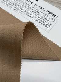 ZH30000 NEW WORK T/R TRO[Textile / Fabric] Matsubara Sub Photo