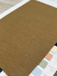 ZL329-900 Comfort Double Knit[Textile / Fabric] Matsubara Sub Photo
