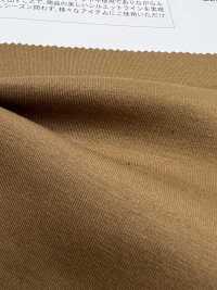 ZL329-900 Comfort Double Knit[Textile / Fabric] Matsubara Sub Photo