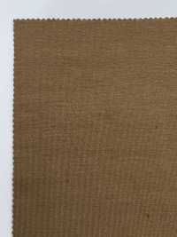 ZL329-900 Comfort Double Knit[Textile / Fabric] Matsubara Sub Photo