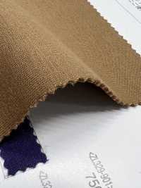 ZL329-901 Comfort Double Knit[Textile / Fabric] Matsubara Sub Photo