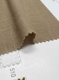 ZL34230 VINTAGE SMOOTH[Textile / Fabric] Matsubara Sub Photo
