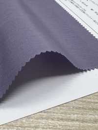 BD2383 Wrinkle Finish Viscose Nylon Typewritter Cloth[Textile / Fabric] COSMO TEXTILE Sub Photo