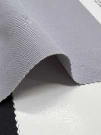 ZL302840 Meryl®[Textile / Fabric] Matsubara Sub Photo