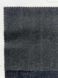 OWH0168 Kaihara Denim 13.75oz NIPPON Denim[Textile / Fabric] Oharayaseni Sub Photo