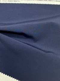 BD5052 Spun Nylon Taffeta Salt Shrink Water Repellent[Textile / Fabric] COSMO TEXTILE Sub Photo