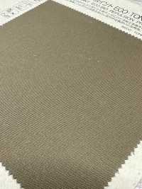 BD5748 36/2 West Point ECO/TONEroll Processing[Textile / Fabric] COSMO TEXTILE Sub Photo