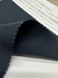 BD6208 Dull Acetate X Cotton Linen Strong Twist Poplin[Textile / Fabric] COSMO TEXTILE Sub Photo