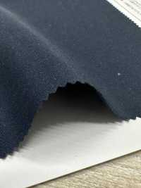 BD6208 Dull Acetate X Cotton Linen Strong Twist Poplin[Textile / Fabric] COSMO TEXTILE Sub Photo