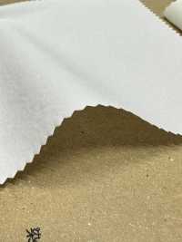 BD6269-P 60x50 Light Twill Omi Bleached[Textile / Fabric] COSMO TEXTILE Sub Photo