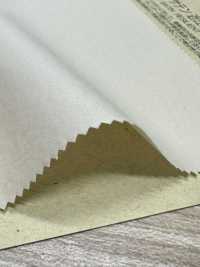BD6436 High Density 60/1 Satin Omi Bleaching + Salt Shrinkage + Roll CC[Textile / Fabric] COSMO TEXTILE Sub Photo