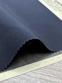 BD6646 Pe/N Split Twill By Far Water Repellent[Textile / Fabric] COSMO TEXTILE Sub Photo
